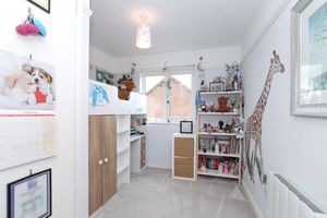 Photo 9- click for photo gallery